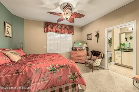 93 Delannoy Avenue Cocoa FL 32922
