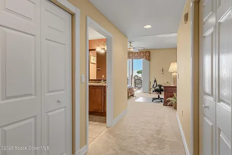 93 Delannoy Avenue Cocoa FL 32922