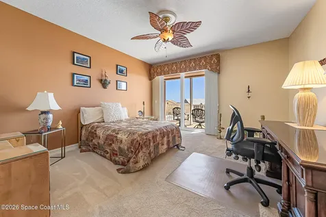 93 Delannoy Avenue Cocoa FL 32922