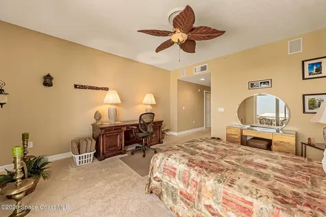 93 Delannoy Avenue Cocoa FL 32922