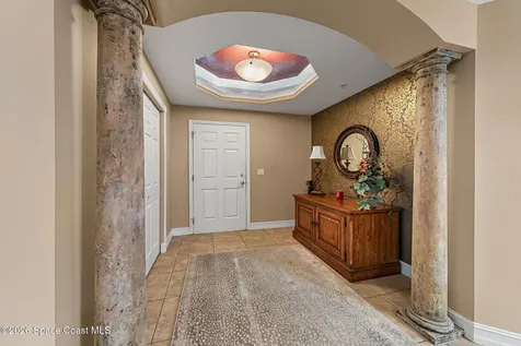 93 Delannoy Avenue Cocoa FL 32922