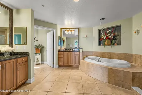 93 Delannoy Avenue Cocoa FL 32922