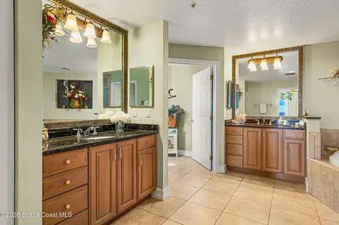 93 Delannoy Avenue Cocoa FL 32922