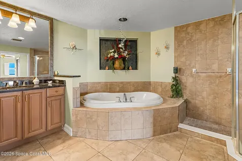 93 Delannoy Avenue Cocoa FL 32922