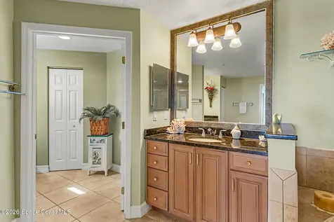 93 Delannoy Avenue Cocoa FL 32922