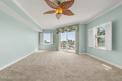 93 Delannoy Avenue Cocoa FL 32922
