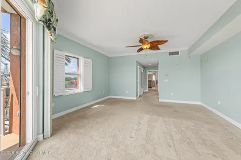 93 Delannoy Avenue Cocoa FL 32922