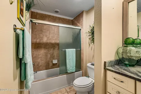 93 Delannoy Avenue Cocoa FL 32922