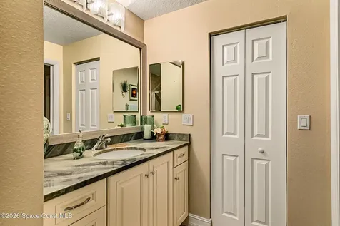 93 Delannoy Avenue Cocoa FL 32922