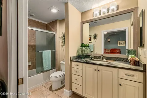93 Delannoy Avenue Cocoa FL 32922