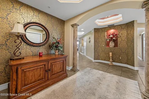 93 Delannoy Avenue Cocoa FL 32922