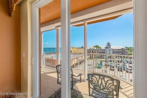 93 Delannoy Avenue Cocoa FL 32922
