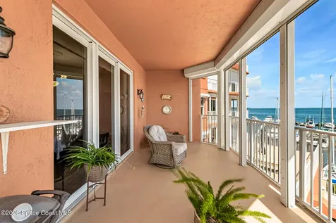 93 Delannoy Avenue Cocoa FL 32922