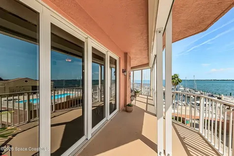 93 Delannoy Avenue Cocoa FL 32922