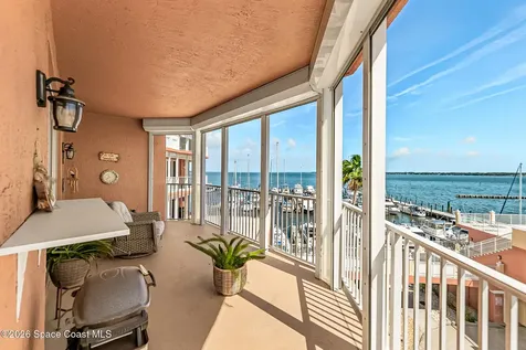 93 Delannoy Avenue Cocoa FL 32922