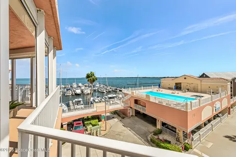 93 Delannoy Avenue Cocoa FL 32922