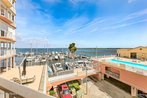 93 Delannoy Avenue Cocoa FL 32922