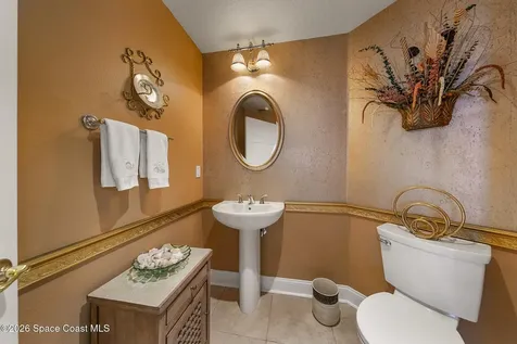 93 Delannoy Avenue Cocoa FL 32922