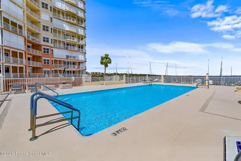 93 Delannoy Avenue Cocoa FL 32922