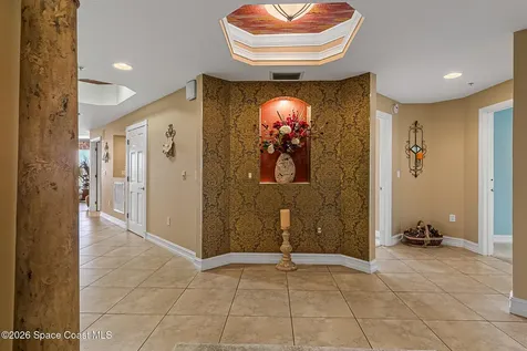 93 Delannoy Avenue Cocoa FL 32922