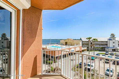 93 Delannoy Avenue Cocoa FL 32922