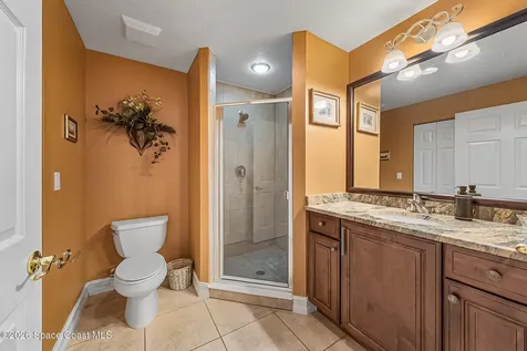 93 Delannoy Avenue Cocoa FL 32922