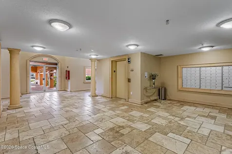 93 Delannoy Avenue Cocoa FL 32922