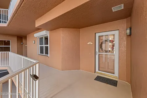 93 Delannoy Avenue Cocoa FL 32922