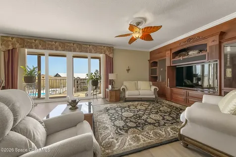 93 Delannoy Avenue Cocoa FL 32922