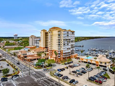 93 Delannoy Avenue Cocoa FL 32922