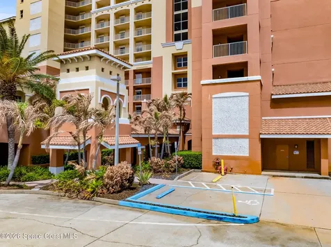 93 Delannoy Avenue Cocoa FL 32922