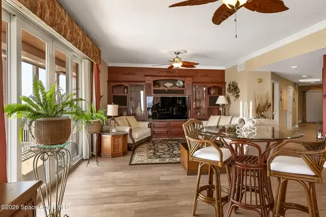 93 Delannoy Avenue Cocoa FL 32922