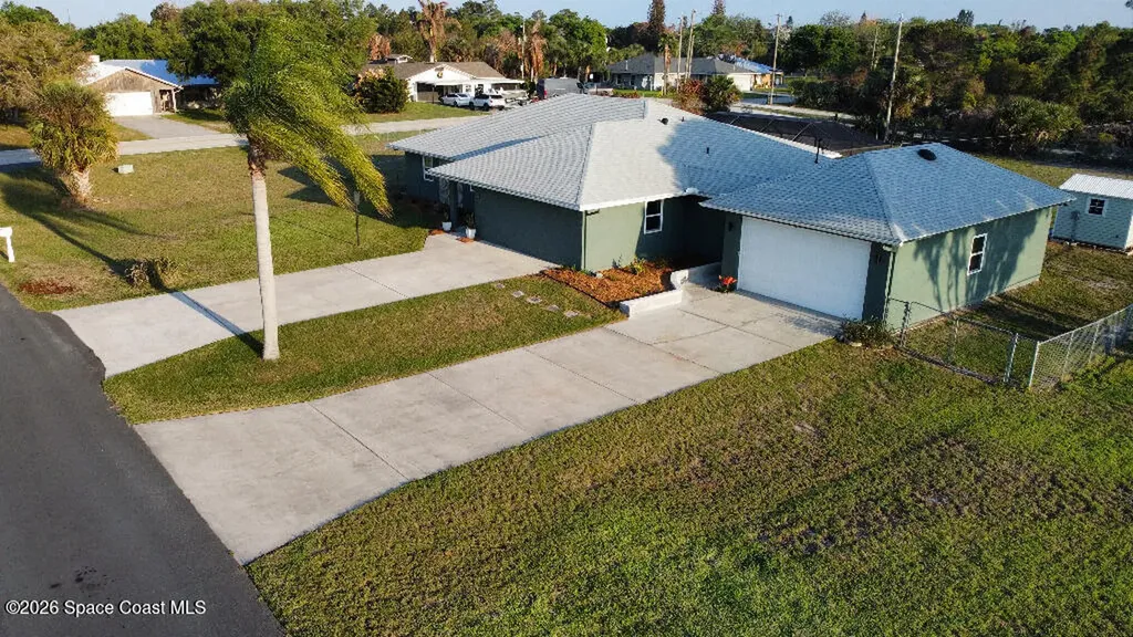 9010 Central Avenue Sebastian FL 32976