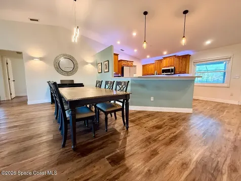 9010 Central Avenue Sebastian FL 32976