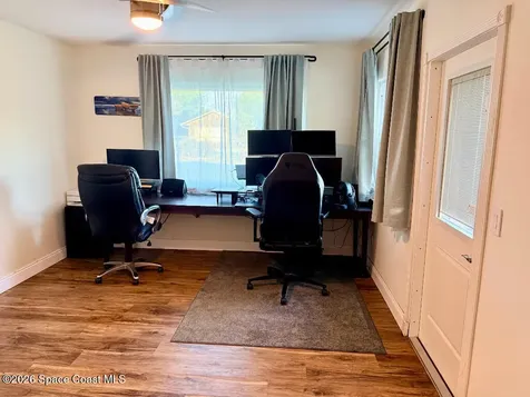 9010 Central Avenue Sebastian FL 32976