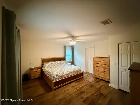 9010 Central Avenue Sebastian FL 32976