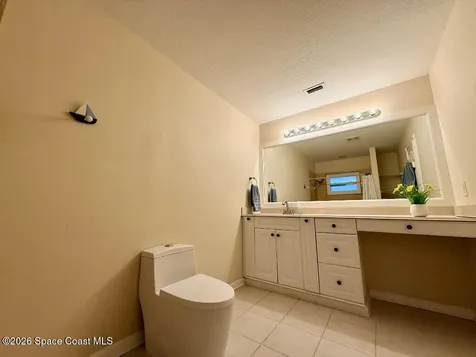 9010 Central Avenue Sebastian FL 32976