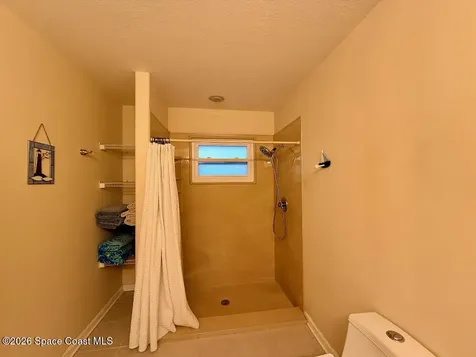 9010 Central Avenue Sebastian FL 32976