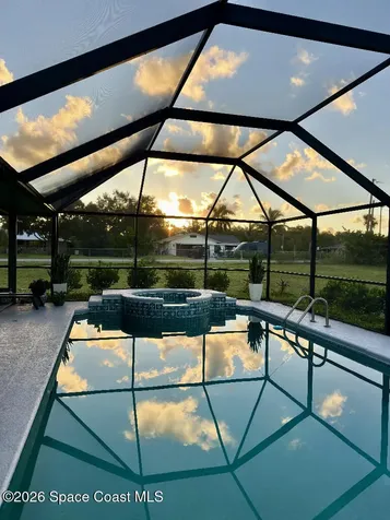 9010 Central Avenue Sebastian FL 32976
