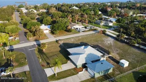 9010 Central Avenue Sebastian FL 32976