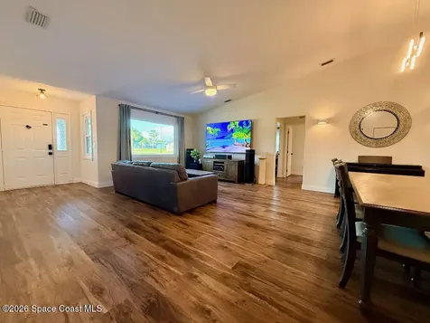 9010 Central Avenue Sebastian FL 32976