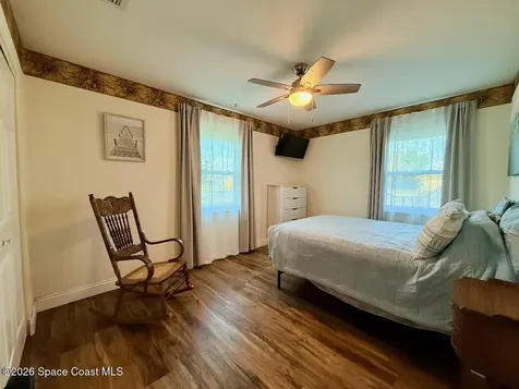 9010 Central Avenue Sebastian FL 32976