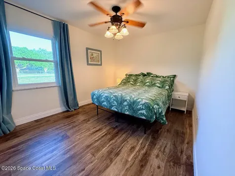 9010 Central Avenue Sebastian FL 32976