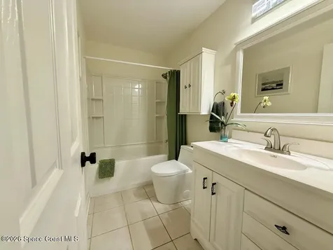 9010 Central Avenue Sebastian FL 32976