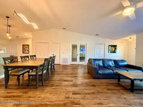 9010 Central Avenue Sebastian FL 32976
