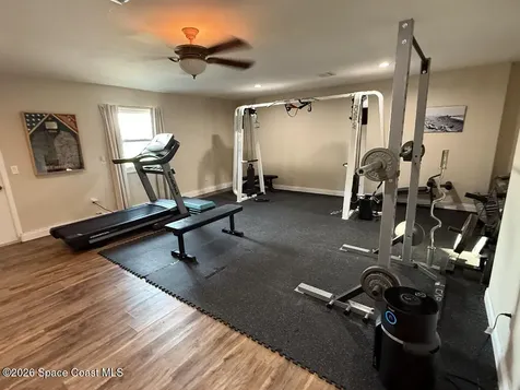 9010 Central Avenue Sebastian FL 32976
