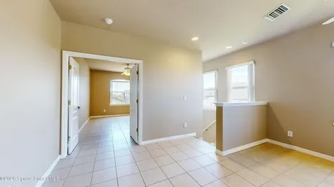 916 Ocaso Lane Rockledge FL 32955