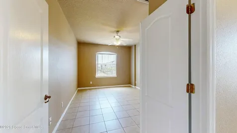 916 Ocaso Lane Rockledge FL 32955