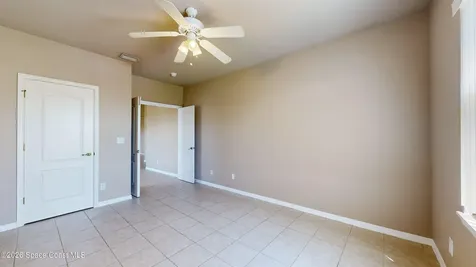 916 Ocaso Lane Rockledge FL 32955