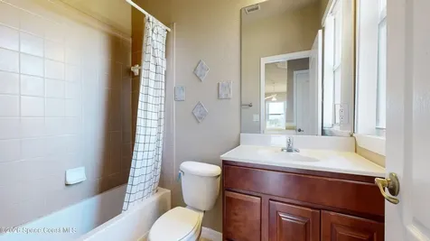 916 Ocaso Lane Rockledge FL 32955